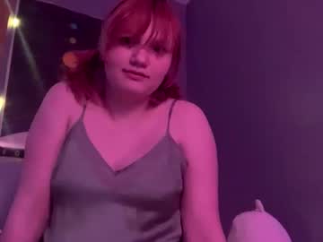 megeggs
