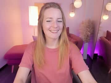 meggysun