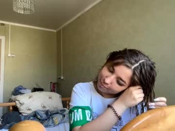meghanchumley