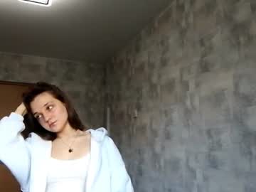 meiamaral