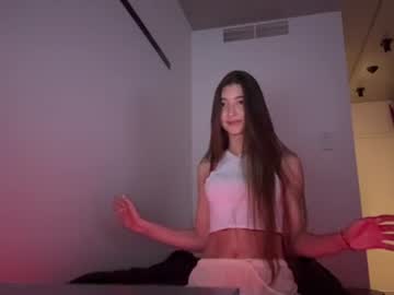 mela moon 2027
