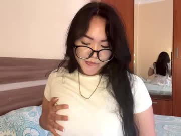 melanashake