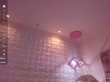 melaniegrayx