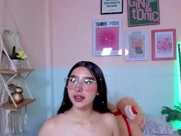 melanny bloom