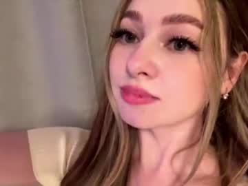 melindahorsely