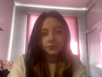 melindawillrett