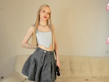 melisa  home