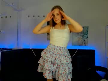 melissa new22