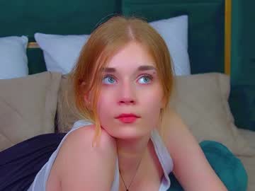 melissabauch