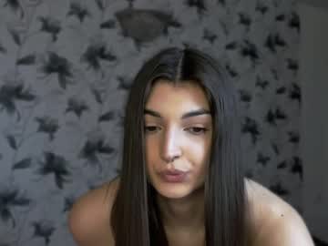 melissacrystall