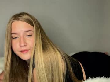 melissalissaa