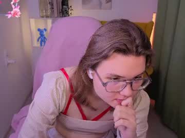 melivra