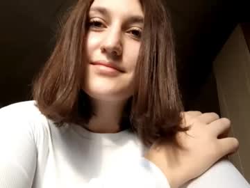 mellisaheydt