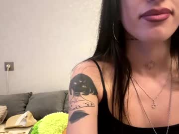 mellisaportwood