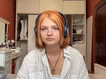 mellissawittbro