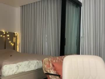mellisssa xo