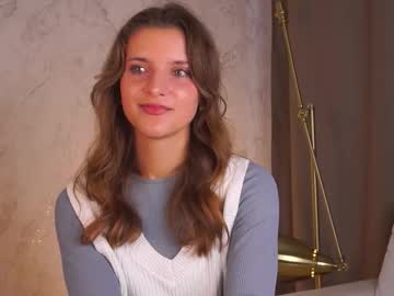 melodiedesher
