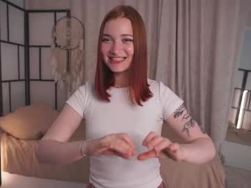 merciaestabrook