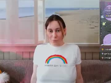 mercurygirlx