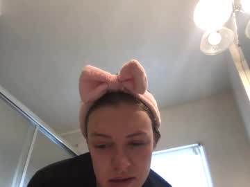 mercychats