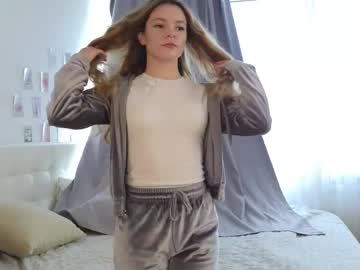 meridethstabley