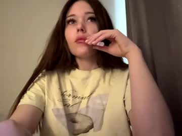 merissabramlett