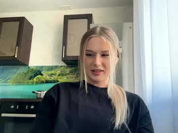 merrileesmoldt