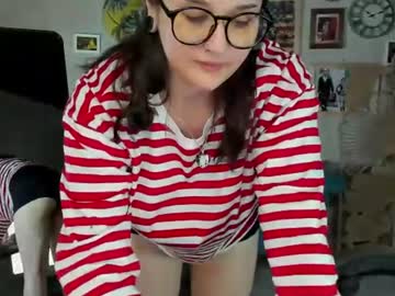 mia  sensual