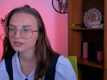 mia bamble