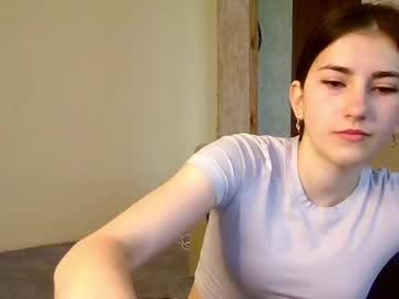 mia beauti live