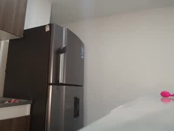 mia chanel421