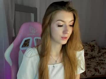 mia colens