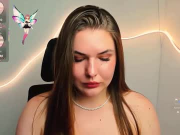 mia lemm