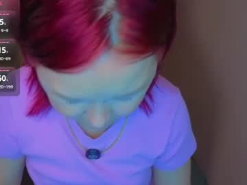 mia moores