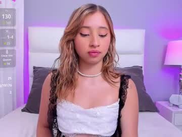 mia skys