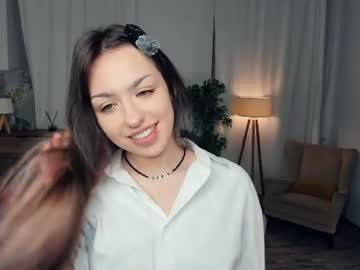 mia thooorn