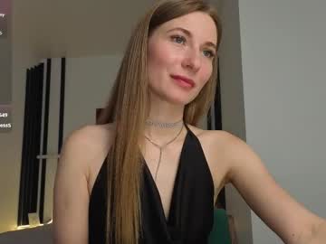 miacarver