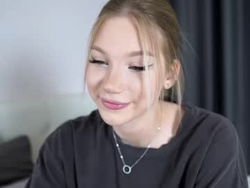 miakeler