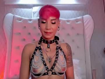 miamorgann