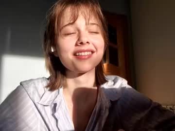 micasulejmanovs