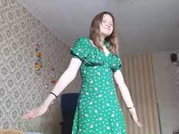 michealtarnowsk