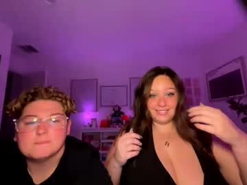 michelebussexx