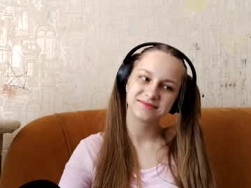 michelinasquarc