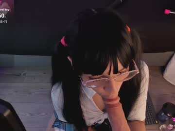 michelle cutee 