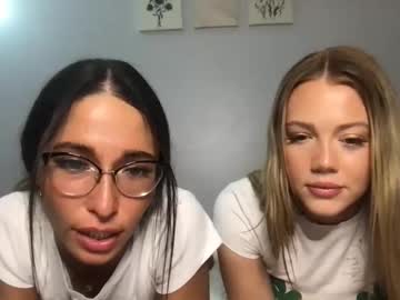 michellebabyxoo