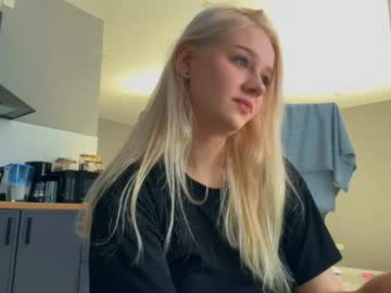 michellemargiel
