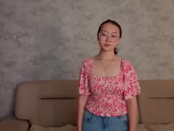 michellespinn