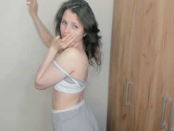 mickieschappert