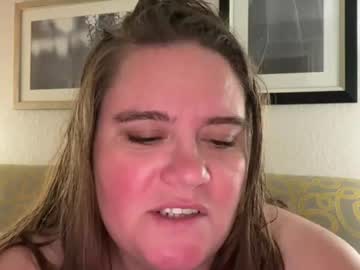 midnightcurveal