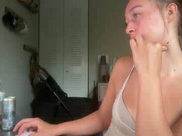 miiiaroseee
